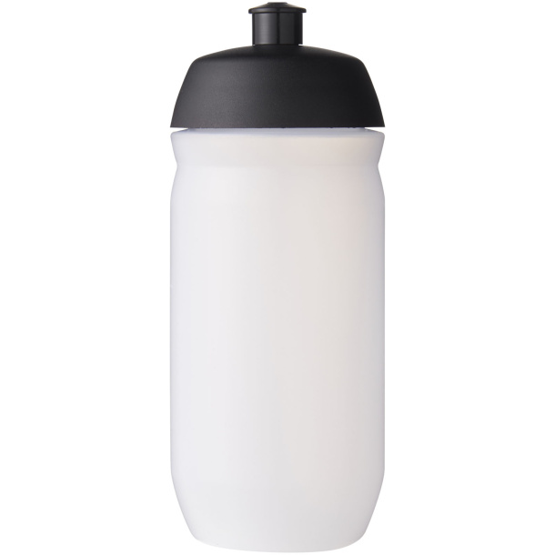 HydroFlex™ Clear sportska boca, 500 ml - Unbranded