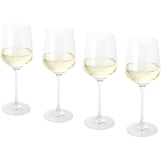 Orvall 4-djelni set čaša za vino - Seasons