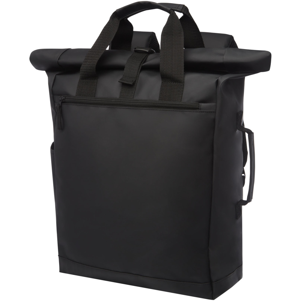 Waterproof laptop store bag