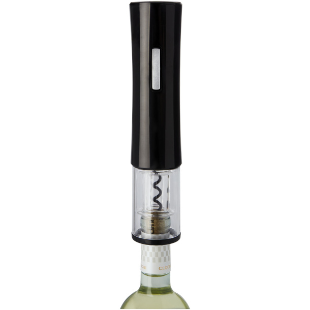 Chabli electric wine opener - Bullet