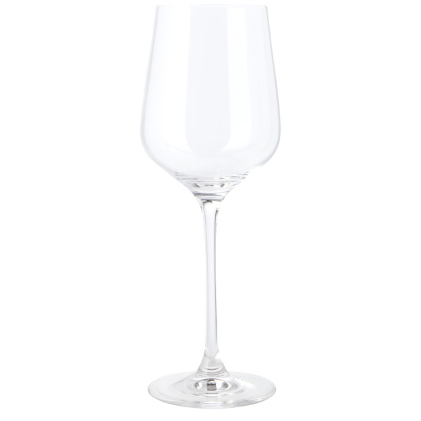 Orvall 4-djelni set čaša za vino