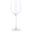 Orvall 4-piece white wine glass set - Seasons