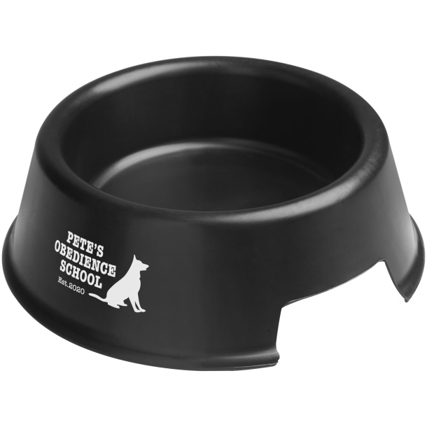 Koda dog bowl - Unbranded