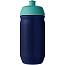 HydroFlex™ 500 ml sport bottle - Unbranded