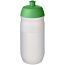 HydroFlex™ Clear sportska boca, 500 ml - Unbranded
