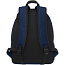 Retrend RPET backpack - Unbranded