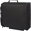 Resi 15" waterproof  laptop backpack - Bullet