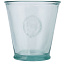 Copa Set - 3 reciklirane staklene čaše, 250 ml
