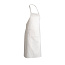  Impact AWARE™ Recycled cotton apron 180 g/m²