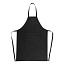 Impact AWARE™ Recycled cotton apron 180 g/m²