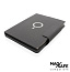  Artic Magnetic 10W wireless charging A4 portfolio