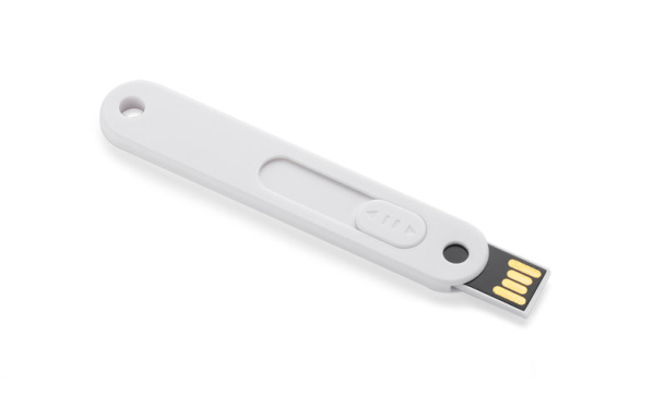ARCHIVO USB memorijski stick 16 GB