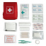 KARLA First aid kit