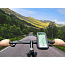 BIKECALL bicycle phone case with holder