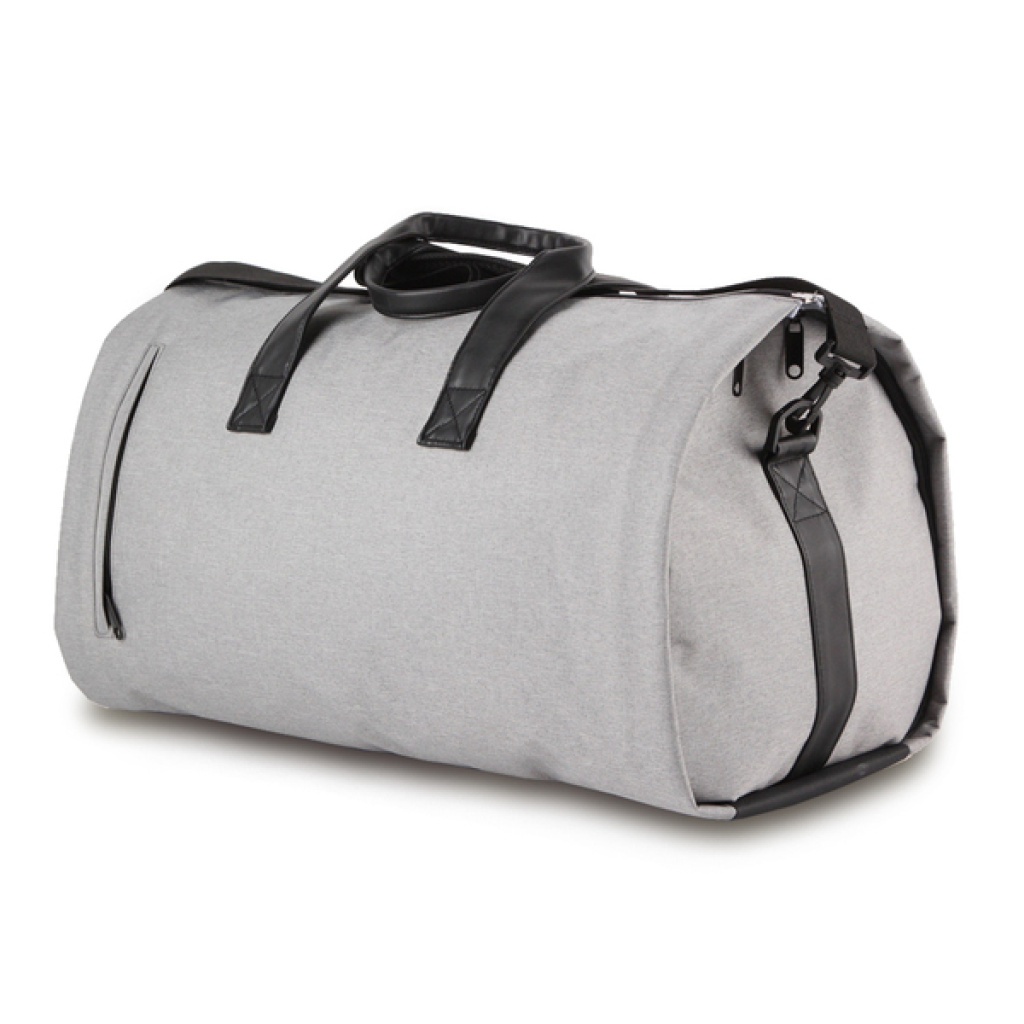 WINTON Business travel bag with suit compartment R91819.21 Promoshop