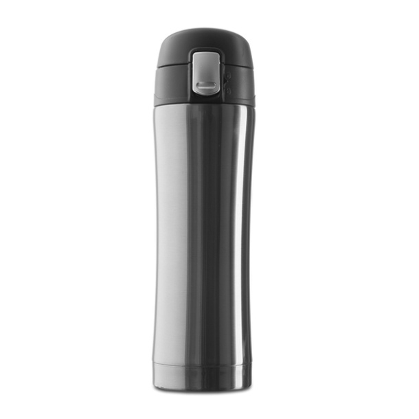 SECURE T Thermos 400 ml