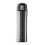 SECURE T Thermos 400 ml