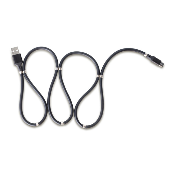 CONNECT Magnetski kabel za punjenje