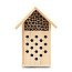 BEE insect house