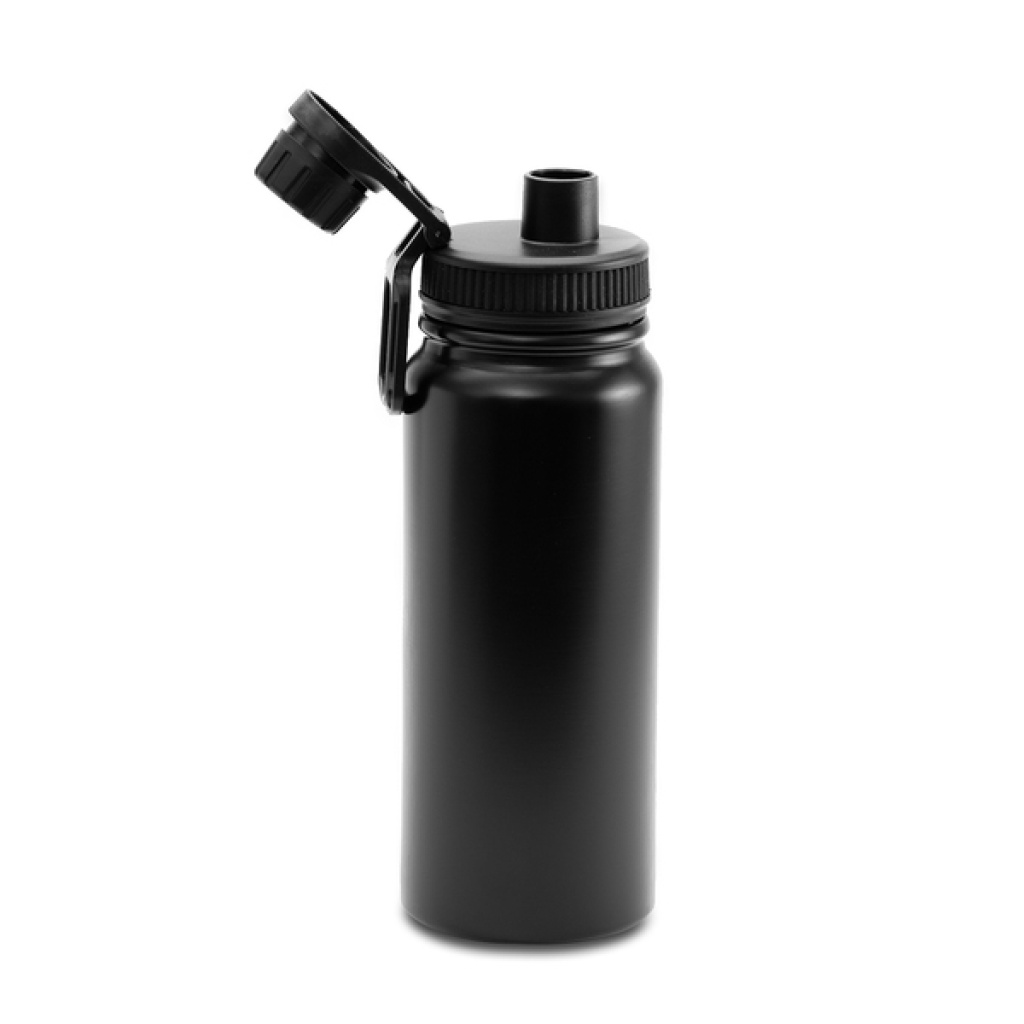 Vacuum bottle shop