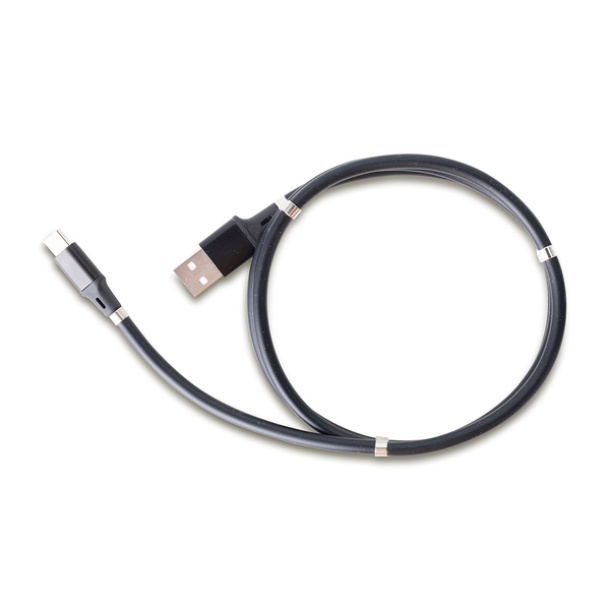 CONNECT Magnetski kabel za punjenje