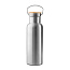 MALMO vacuum bottle 500 ml