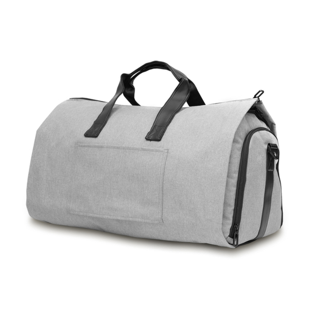 Travel sack store