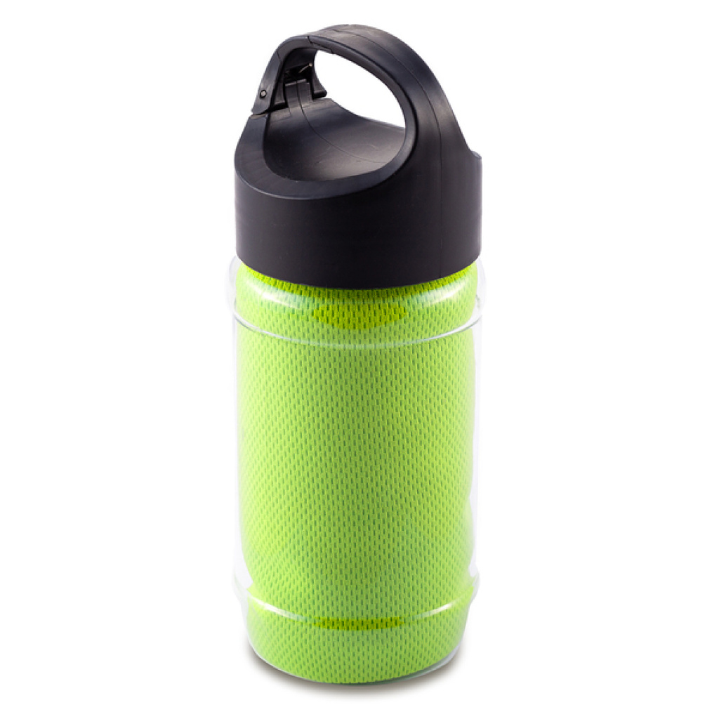 Cool bottles hotsell