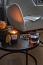  Ukiyo deluxe scented candle with bamboo lid