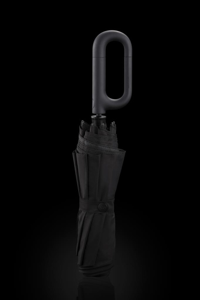  XD Design umbrella