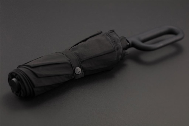  XD Design umbrella