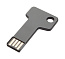 Keygo USB memorijski stick