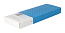 CreaSleeve 310 custom paper sleeve