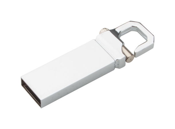 Wrench USB memorijski stick