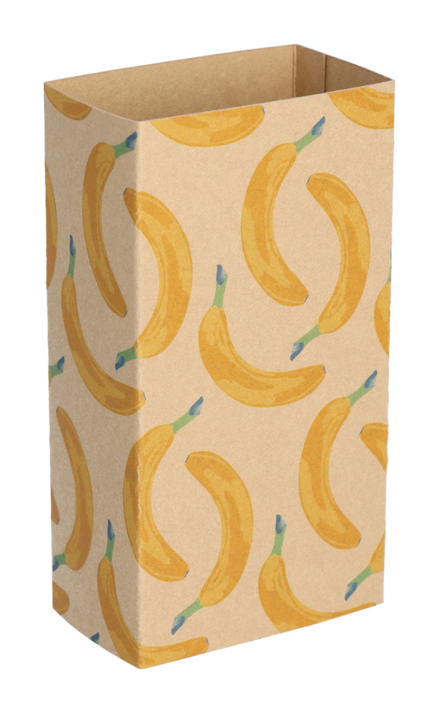 Where to get online kraft paper