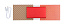 CreaSleeve Kraft 313 custom kraft paper sleeve