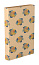 CreaSleeve Kraft 317 custom kraft paper sleeve