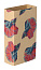 CreaSleeve Kraft 336 custom kraft paper sleeve