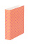 CreaSleeve 313 custom paper sleeve