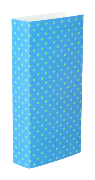 CreaSleeve 342 custom paper sleeve