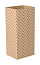 CreaSleeve Kraft 181 custom kraft paper sleeve