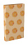CreaSleeve Kraft 308 custom kraft paper sleeve