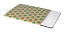 CreaSleeve Kraft 198 custom kraft paper sleeve