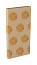 CreaSleeve Kraft 261 custom kraft paper sleeve