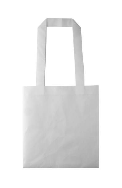 SuboShop A personalizirana torba za kupovinu