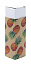CreaSleeve Kraft 276 custom kraft paper sleeve