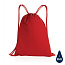  Impact AWARE™ ruksak s vezicama od recikliranog pamuka 145g
