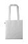 SuboShop A RPET personalizirana torba za kupovinu