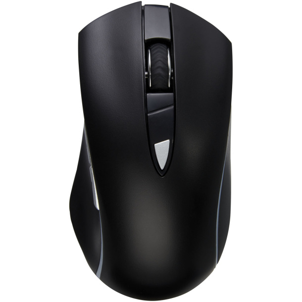 Gleam light-up mouse - Unbranded