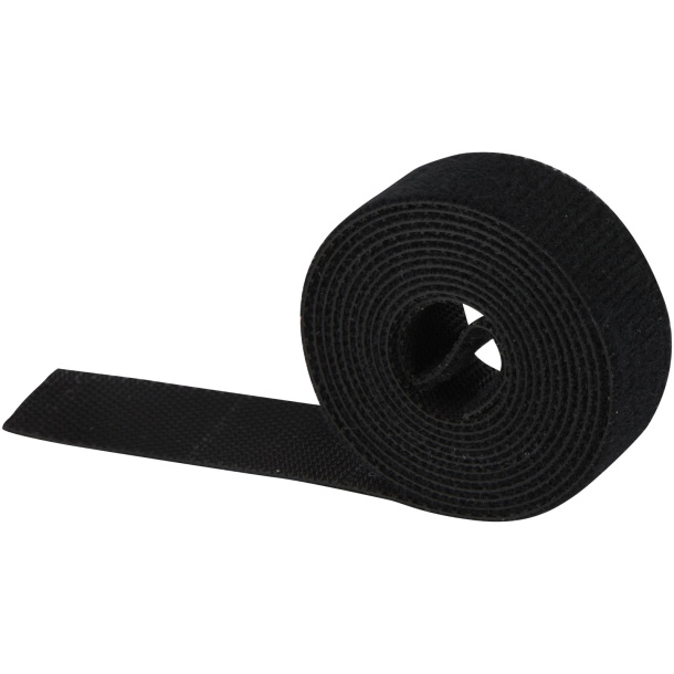 Akro cable ties